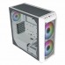 Cooler Master HAF 500-W